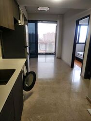 Thomson Impressions (D20), Apartment #567512871